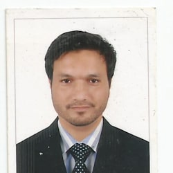 amjadali458