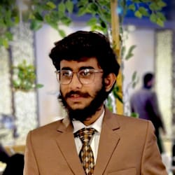 mabdullah3