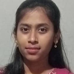 snigdha2510
