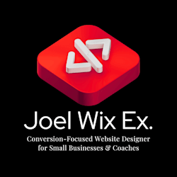 joel_wixexpert