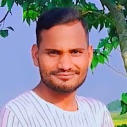 rjsayed295