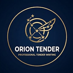 orion218
