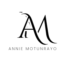 anniemotunrayo
