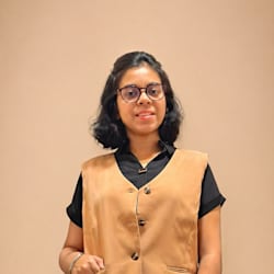sweta_builds