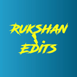 rukshanedits