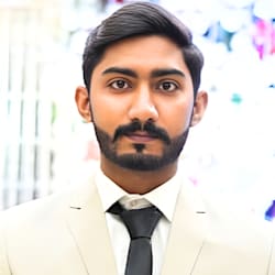 saif_ullah_se