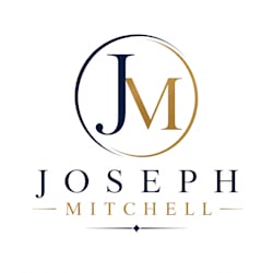josephmitchell8