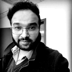 deepakkochhar