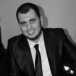 sadekdz90