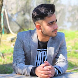 noumankhalid939
