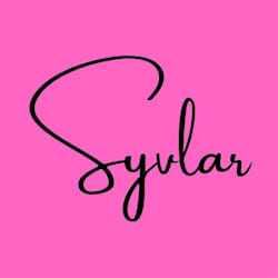 syvlar