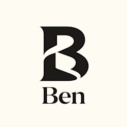 daniel__ben1