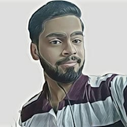 umangtaneja