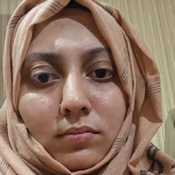 hafsa_muqeet