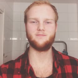 glenn_lej