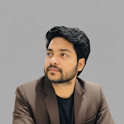 arunranasingh05