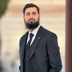bcoder2