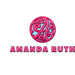 amandaruth128