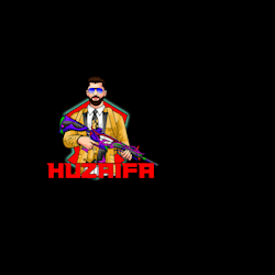 huzaifasohai361