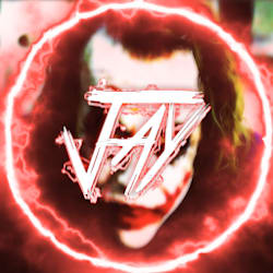 designerjayyy