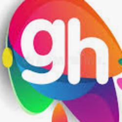 gh_studio1