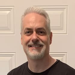 ken_dare