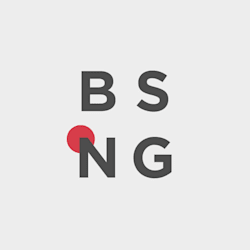 bsngdigital