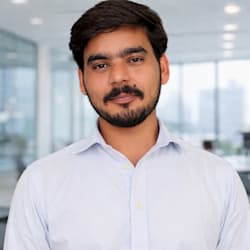 qadirju