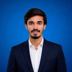 muhammadmoaaz93