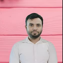 faysalhossain96