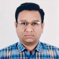 chirag0081