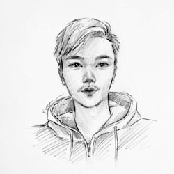 fanart_07