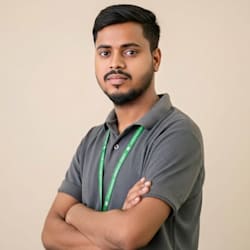 subh01_excel