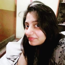 kirtiverma882