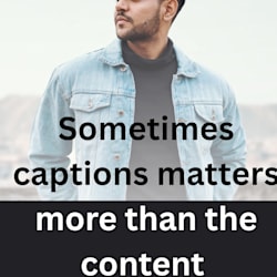 vibetowords