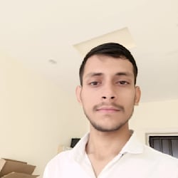 tayyabmasood212