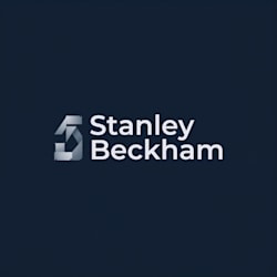 stanley_beckham