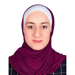 shahdhammouda02