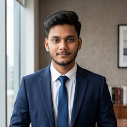 vivek_7070