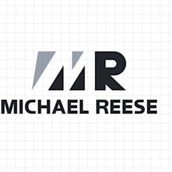 michaelrees1