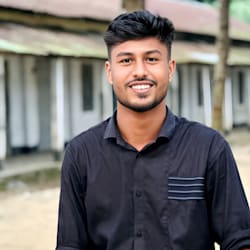 rakibul_rony0