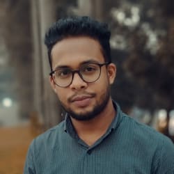 shafiq497549