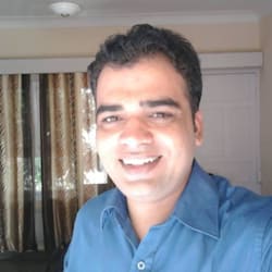 suryabeniwal