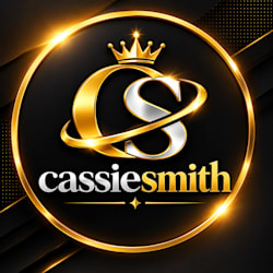 cassiesmithe1
