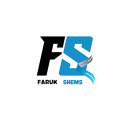 faruk_shems