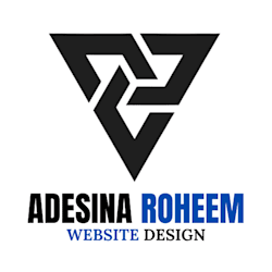 adesina_roheem