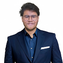k_m_rownok