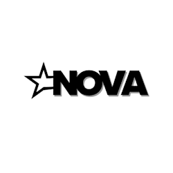 novatheeditor