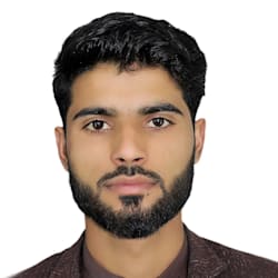 aman_ahmadzai