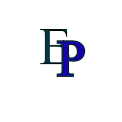 enzophilip